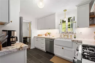10168 Rinaman, Pittsburgh, PA 15090 - Photo 17