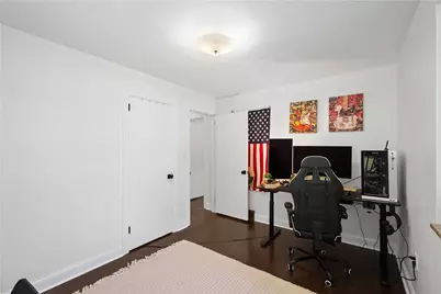 10168 Rinaman, Pittsburgh, PA 15090 - Photo 25