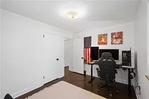10168 Rinaman, Pittsburgh, PA 15090 - Photo 25