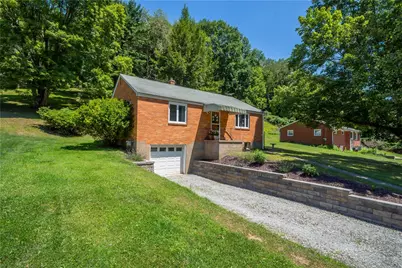 10168 Rinaman, Pittsburgh, PA 15090 - Photo 37