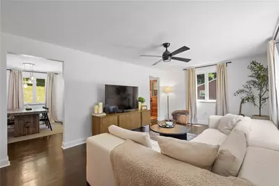 10168 Rinaman, Pittsburgh, PA 15090 - Photo 9
