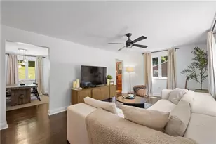 10168 Rinaman, Pittsburgh, PA 15090 - Photo 9