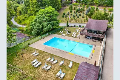 313 Woodbridge Drive, Ross Twp, PA 15237 - Photo 41