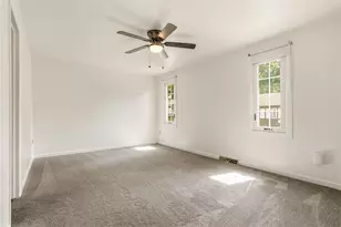 313 Woodbridge Dr, Ross Twp, PA 15237 - Photo 27