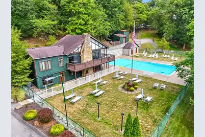 313 Woodbridge Drive, Ross Twp, PA 15237 - Photo 5