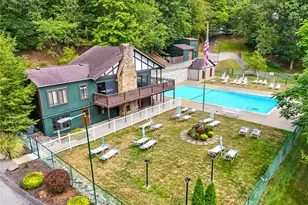 313 Woodbridge Dr, Ross Twp, PA 15237 - Photo 5