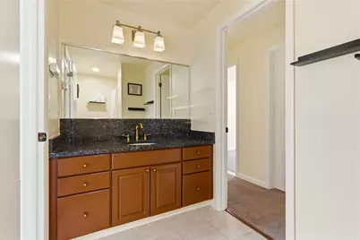 313 Woodbridge Drive, Ross Twp, PA 15237 - Photo 29