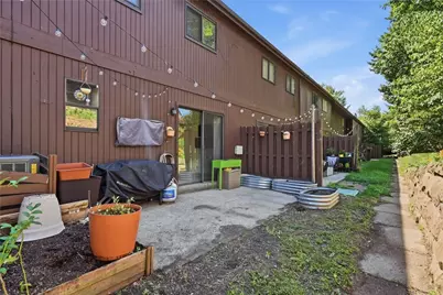 313 Woodbridge Drive, Ross Twp, PA 15237 - Photo 35