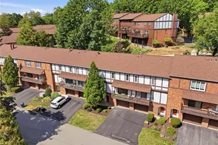 313 Woodbridge Dr, Ross Twp, PA 15237 - Photo 3