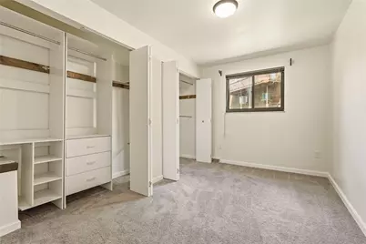 313 Woodbridge Drive, Ross Twp, PA 15237 - Photo 31