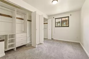 313 Woodbridge Dr, Ross Twp, PA 15237 - Photo 31