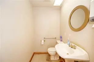 120 S 7th St, Indiana Boro, PA 15701 - Photo 25