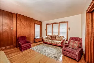120 S 7th St, Indiana Boro, PA 15701 - Photo 15