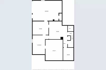 120 S 7th St, Indiana Boro, PA 15701 - Photo 35