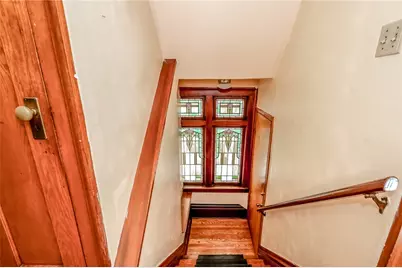 120 S 7th St, Indiana Boro, PA 15701 - Photo 13