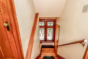 120 S 7th St, Indiana Boro, PA 15701 - Photo 13