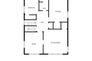 120 S 7th St, Indiana Boro, PA 15701 - Photo 33