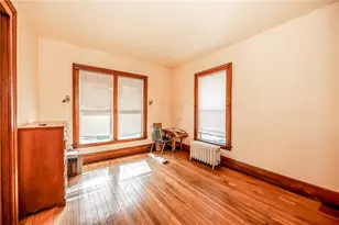 120 S 7th St, Indiana Boro, PA 15701 - Photo 19