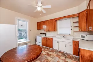 120 S 7th St, Indiana Boro, PA 15701 - Photo 17