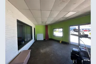 549 E Mahoning Street, Punxsutawney Area School District, PA 15767 - Photo 7