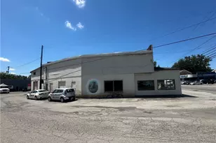 549 E Mahoning St, Punxsutawney Area School District, PA 15767 - Photo 3