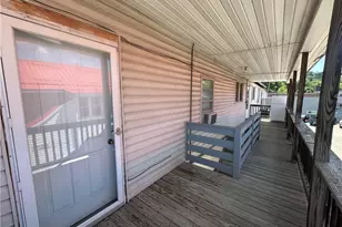 549 E Mahoning St, Punxsutawney Area School District, PA 15767 - Photo 35