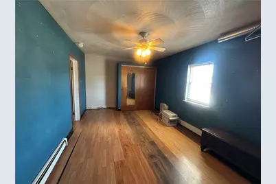 549 E Mahoning Street, Punxsutawney Area School District, PA 15767 - Photo 37