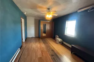 549 E Mahoning St, Punxsutawney Area School District, PA 15767 - Photo 37