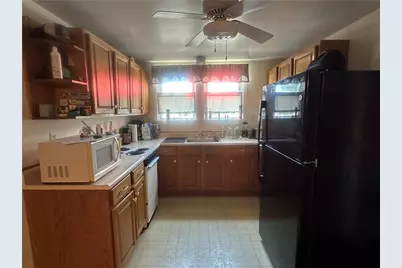 549 E Mahoning Street, Punxsutawney Area School District, PA 15767 - Photo 25