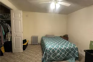 549 E Mahoning St, Punxsutawney Area School District, PA 15767 - Photo 23