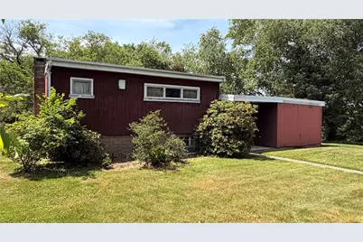 555 Bradys Ridge Rd, Brighton Township, PA 15009 - Photo 1