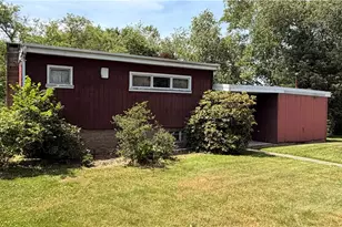 555 Bradys Ridge Rd, Brighton Township, PA 15009 - Photo 1