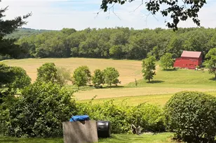555 Bradys Ridge Rd, Brighton Township, PA 15009 - Photo 17