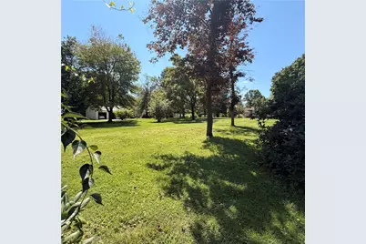 555 Bradys Ridge Rd, Brighton Township, PA 15009 - Photo 25