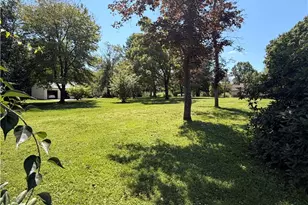 555 Bradys Ridge Rd, Brighton Township, PA 15009 - Photo 25