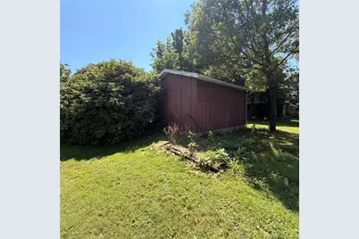 555 Bradys Ridge Rd, Brighton Township, PA 15009 - Photo 23