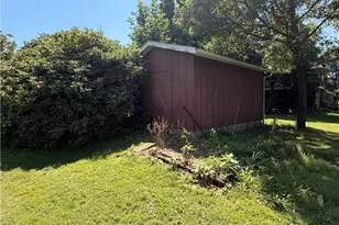 555 Bradys Ridge Rd, Brighton Township, PA 15009 - Photo 23