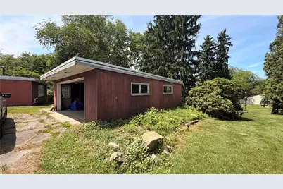 555 Bradys Ridge Rd, Brighton Township, PA 15009 - Photo 21