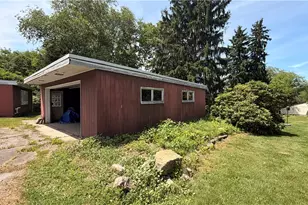 555 Bradys Ridge Rd, Brighton Township, PA 15009 - Photo 21