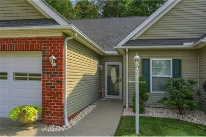 100 Whitetail Drive, Chippewa Township, PA 15010 - Photo 5