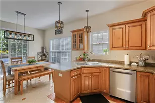 100 Whitetail Dr, Chippewa Township, PA 15010 - Photo 15