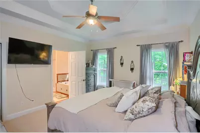 100 Whitetail Drive, Chippewa Township, PA 15010 - Photo 25