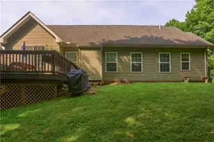 100 Whitetail Dr, Chippewa Township, PA 15010 - Photo 25
