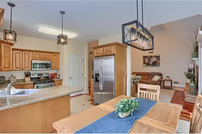 100 Whitetail Drive, Chippewa Township, PA 15010 - Photo 19