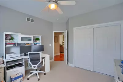 100 Whitetail Drive, Chippewa Township, PA 15010 - Photo 39