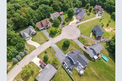 100 Whitetail Drive, Chippewa Township, PA 15010 - Photo 39