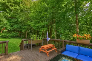 100 Whitetail Dr, Chippewa Township, PA 15010 - Photo 23