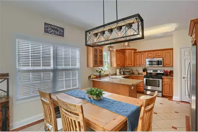 100 Whitetail Drive, Chippewa Township, PA 15010 - Photo 21
