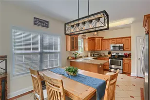 100 Whitetail Dr, Chippewa Township, PA 15010 - Photo 21
