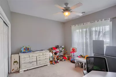100 Whitetail Drive, Chippewa Township, PA 15010 - Photo 37